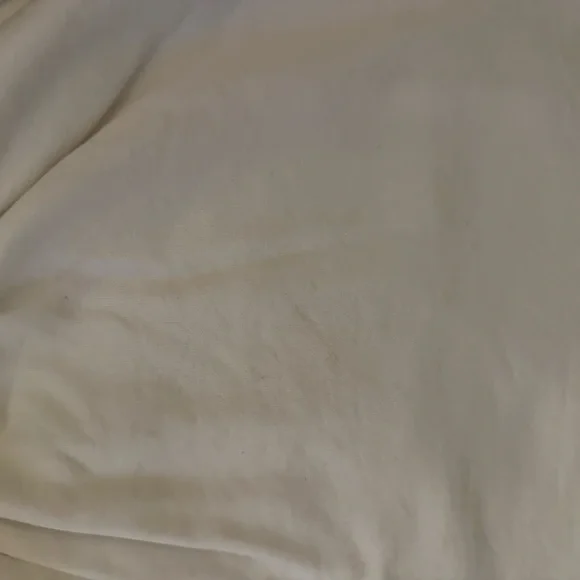 Daily Drills Classic Set - Picture 6 of 8